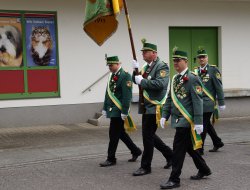sf sonntag 2025027